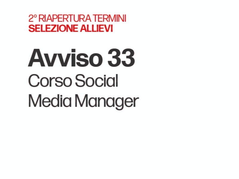 Second slide
