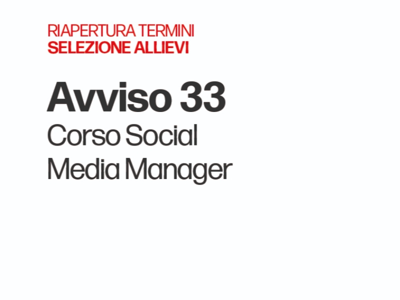 Second slide