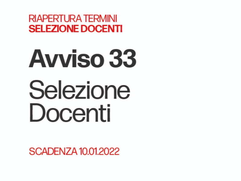 Second slide