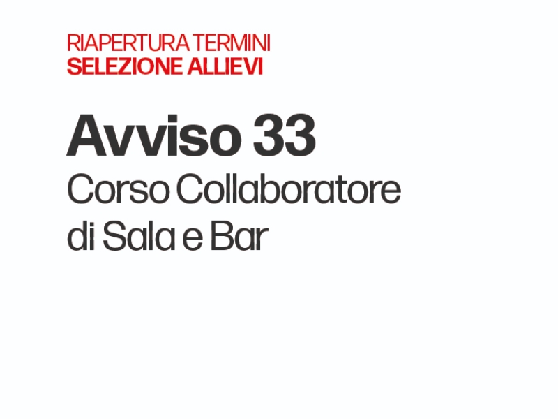 Second slide