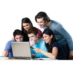 1444676695_ordinateur-off-1