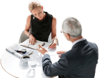 1444676478_vector_65_01