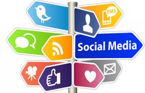 social-media-marketing1