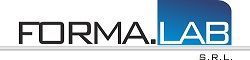 Formalab srl