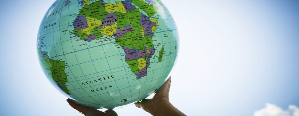 PHOTO-2026-03-04-18-36-09